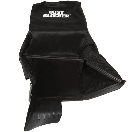 MTD Walk Behind Mower 21" Grass Bag (Black) - 664P05324