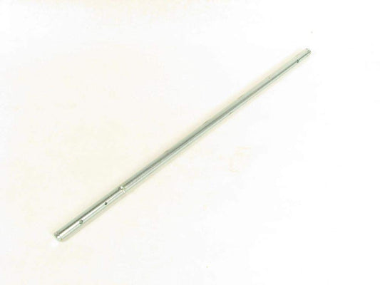 Briggs & Stratton Axle Front Dr 20 Rb (671931MA)