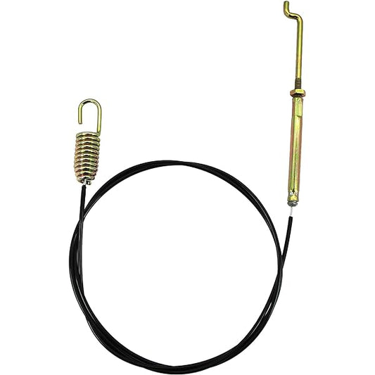 Briggs & Stratton Stop Cable 45.75" (672551MA)