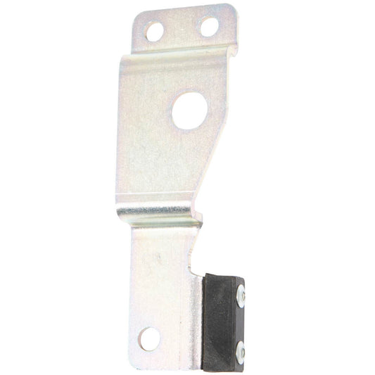 MTD Riding Mower Deck Brake Assembly - 683-0440