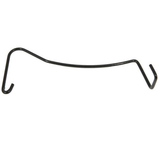 MTD  Battery Rod Assembly (Powder Black) - 683-04448-0637