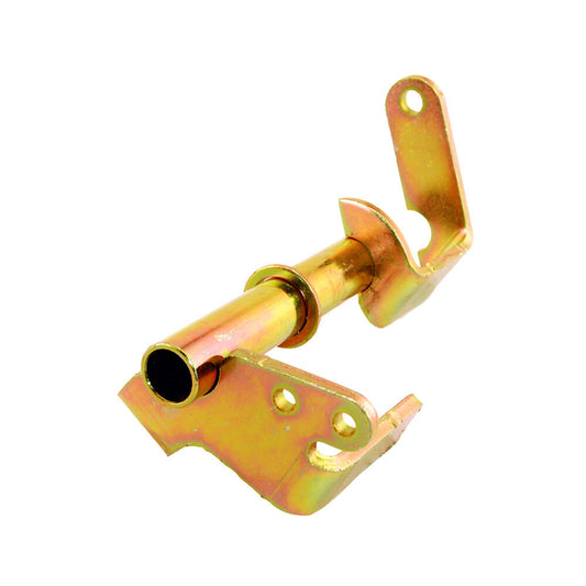 MTD Riding Mower Bracket Assembly - 683-04736