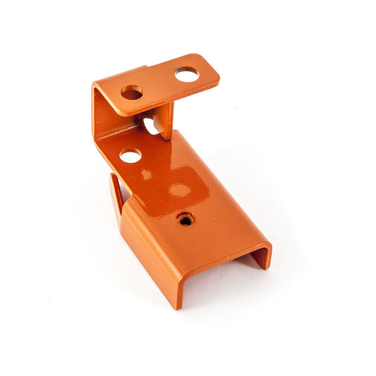 MTD  Left Hand Deck Hanger Bracket - 683-05124-4044