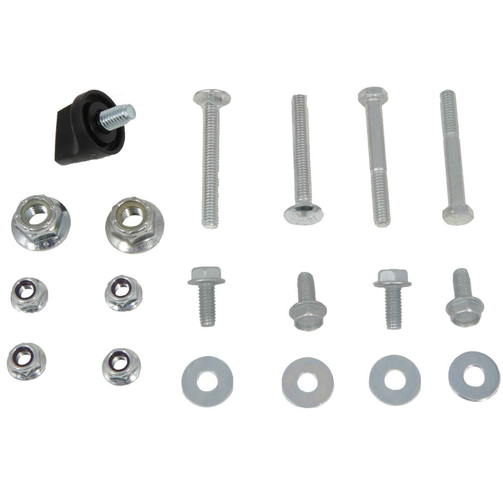 MTD  Screw pack - 683-05147