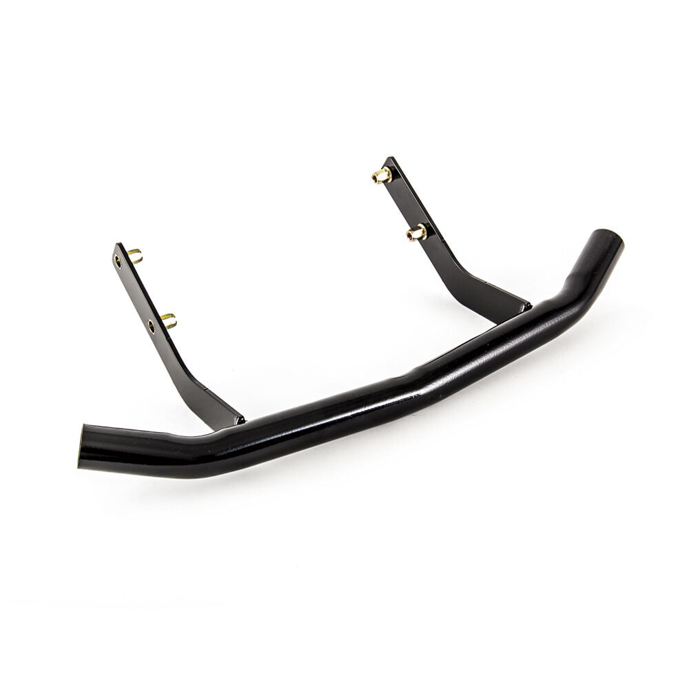 MTD Riding Mower Bumper - 683-05155-4028