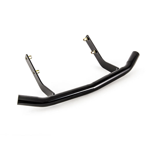 MTD Riding Mower Bumper - 683-05155-4028