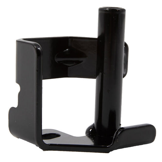 MTD/Troy-Bilt Rear Bagger Chute Stop Bracket (683-0617A-0637)
