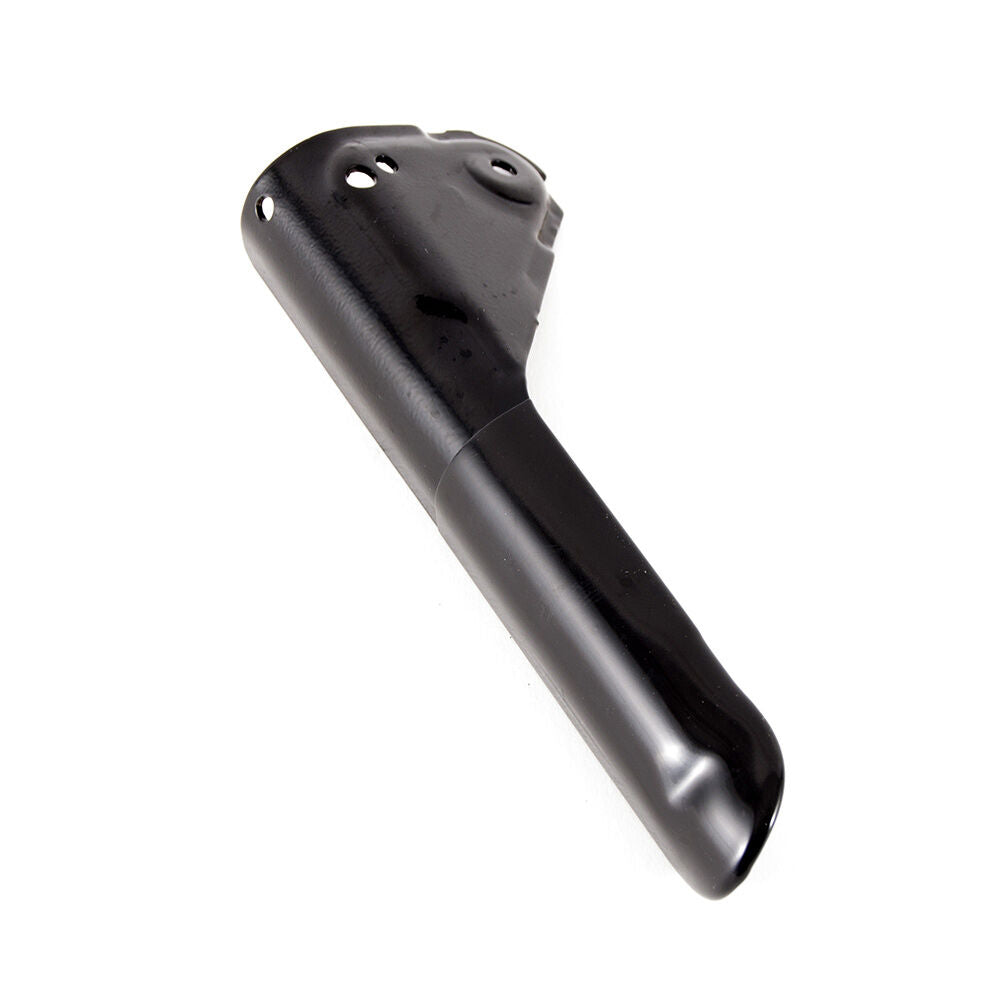MTD Snow Blower Handle Assembly (Left Hand) - 684-04105D