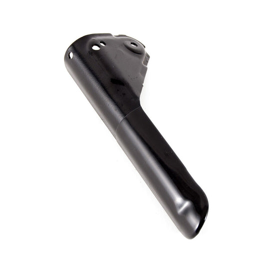 MTD Snow Blower Handle Assembly (Left Hand) - 684-04105D