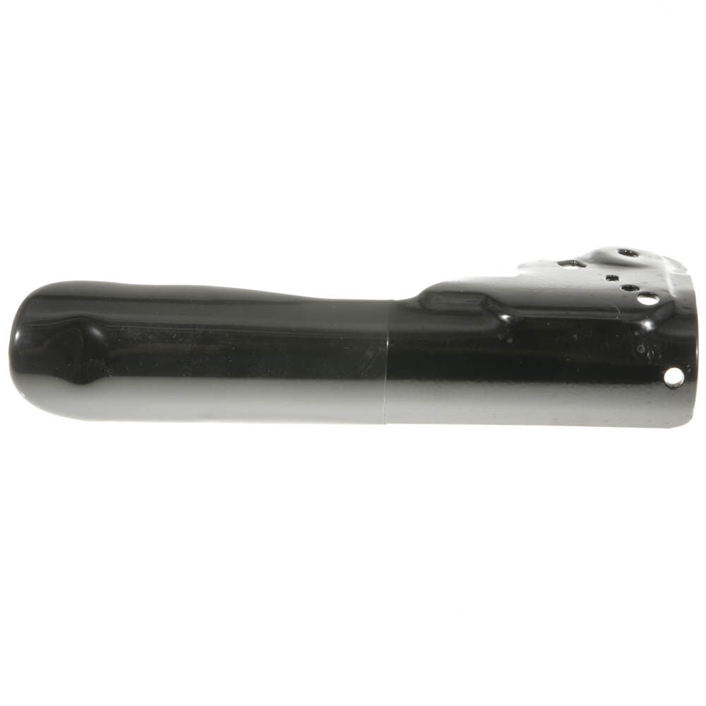 MTD  Handle Assembly (Right Hand) - 684-04106D