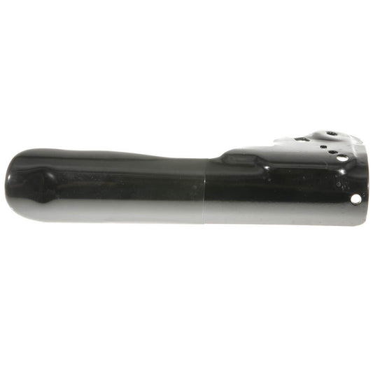 MTD  Handle Assembly (Right Hand) - 684-04106D