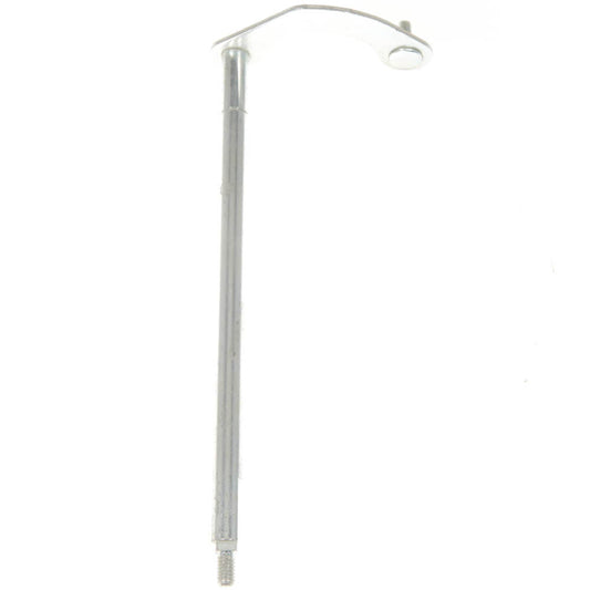 MTD  Shift Rod Assembly - 684-04156A