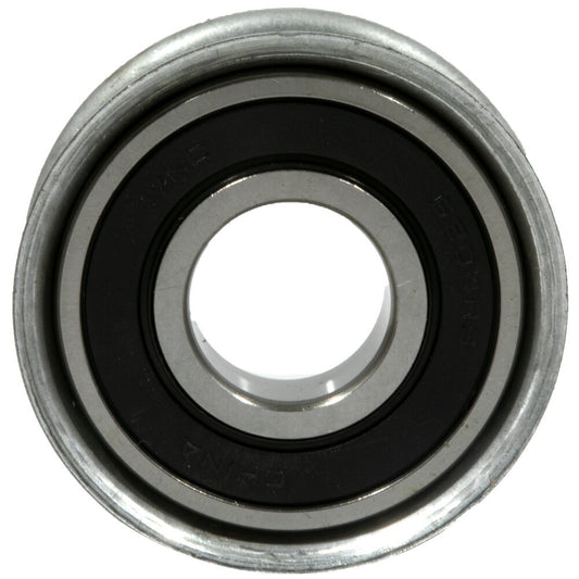MTD Tiller Idler Pulley - 1.91" Diameter - 684-04168