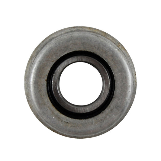 MTD Snow Blower Idler Pulley Assembly - 1.91" Diameter - 684-04169