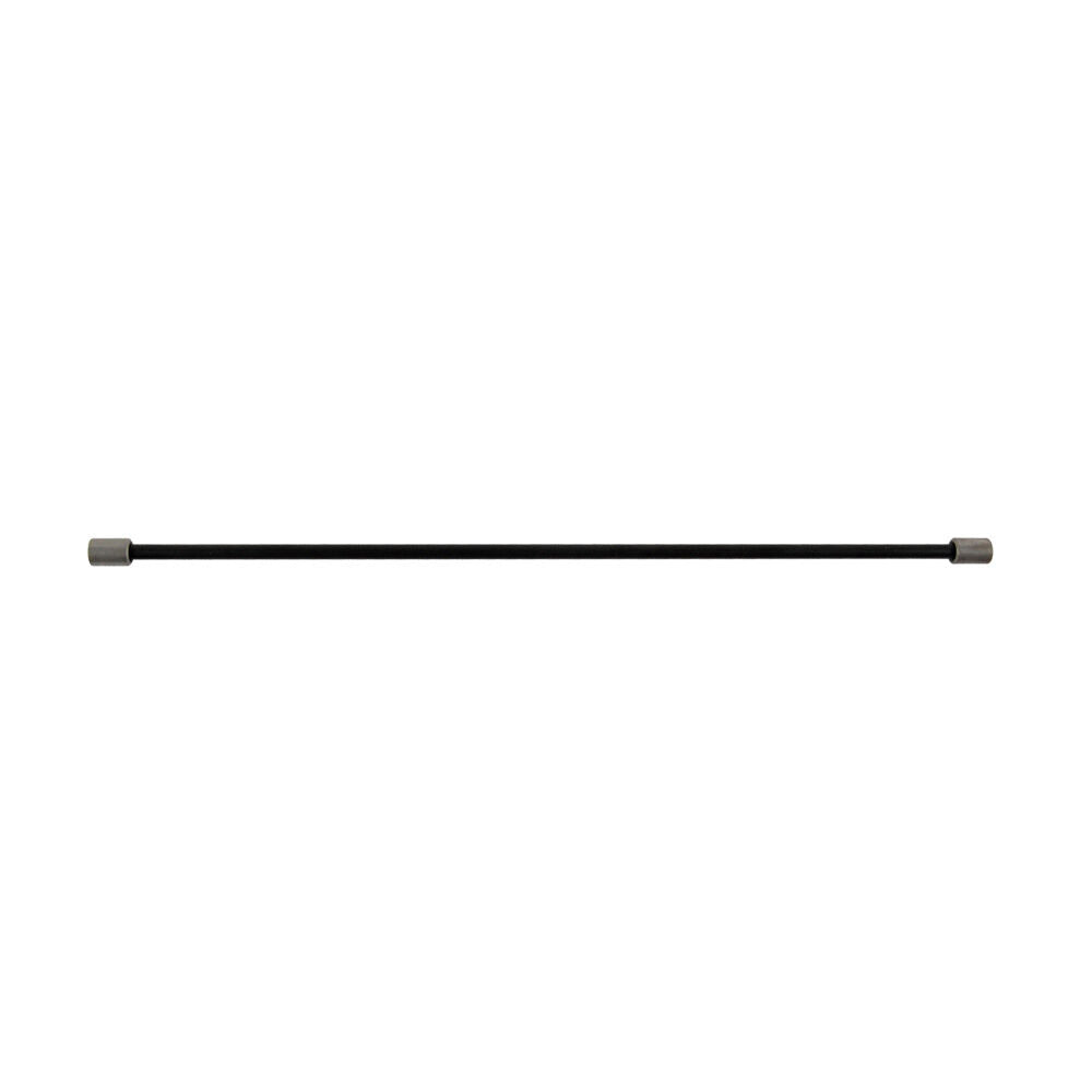 MTD Snow Blower Pivot Rod - 684-04250