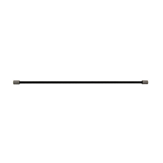 MTD Snow Blower Pivot Rod - 684-04250