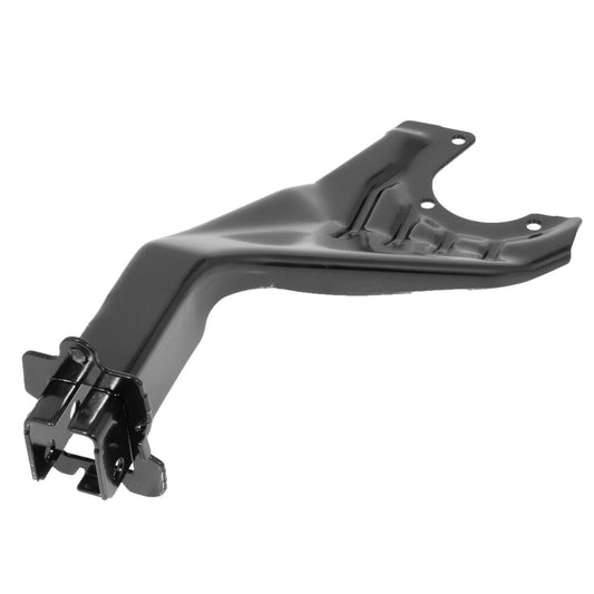 MTD  Chute Support Bracket (Powder Black) - 684-04310B-0637