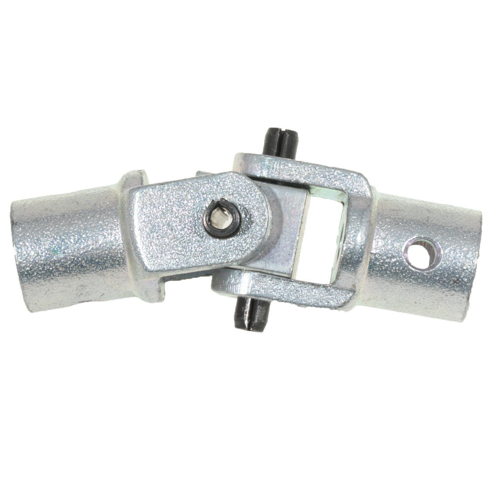 MTD Snow Blower Joint Block Assembly - 684-04350