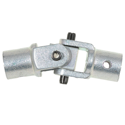 MTD Snow Blower Joint Block Assembly - 684-04350