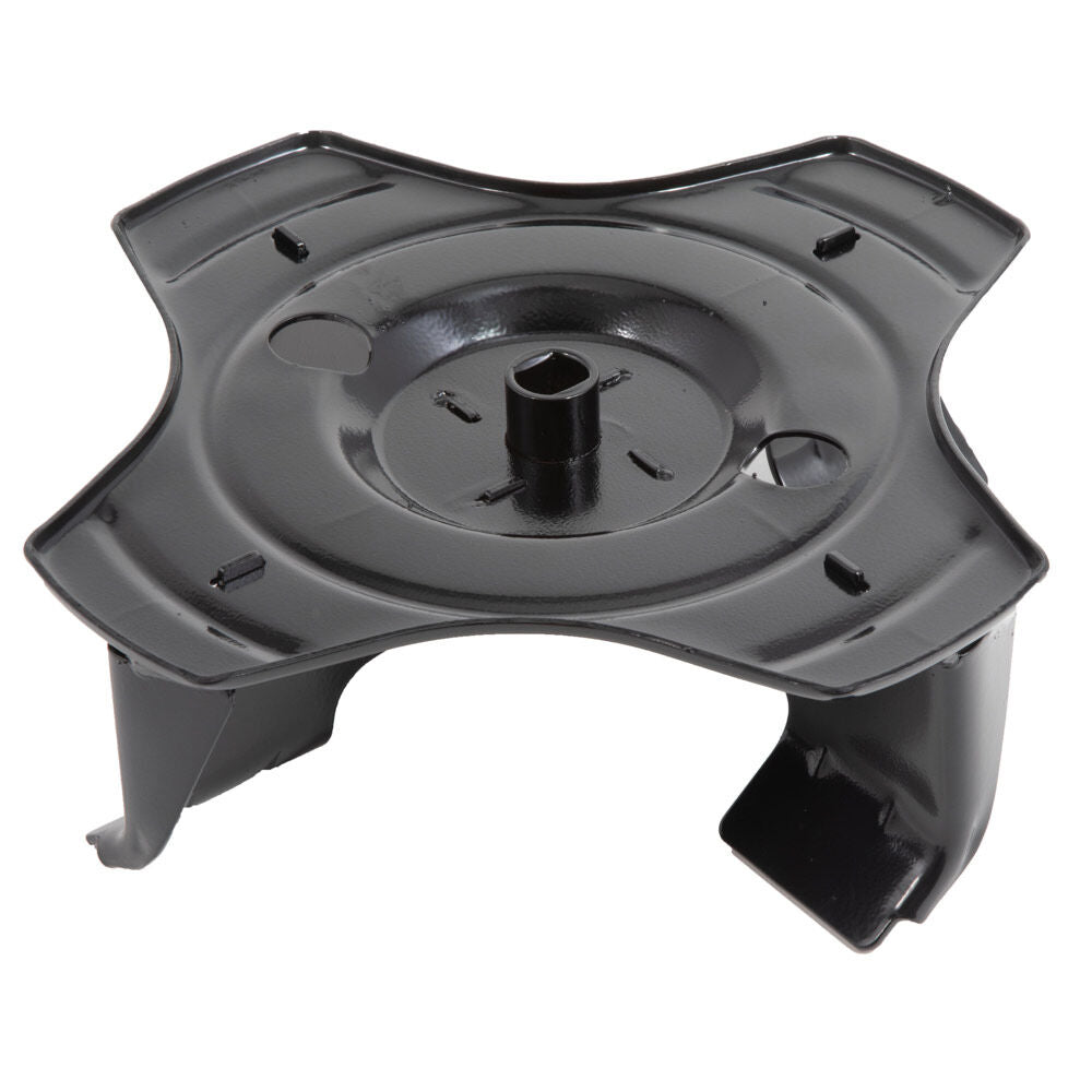 MTD Snow Blower Impeller Assembly - 684-05030-0637