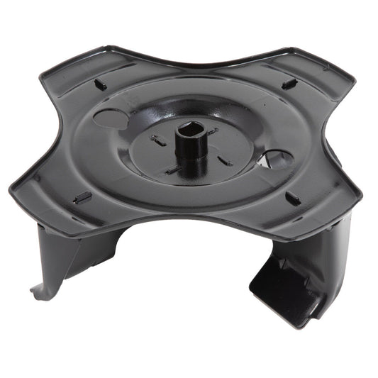MTD Snow Blower Impeller Assembly - 684-05030-0637