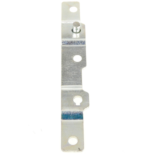 MTD  Hanger Bracket (Right Hand) - 684Z05077