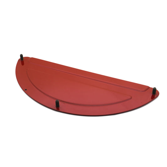MTD  End Cover Assembly - 686-0044B-0691