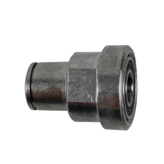 MTD Walk Behind Mower Bearing Support Assembly - 687-02415