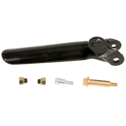 MTD Walk Behind Mower Lever Assembly (Left Hand) - 687P02427C