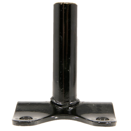 MTD  Male Tube/Clamp Assembly - 689-00194