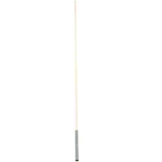 MTD  Single Rod Assembly - 689-00303