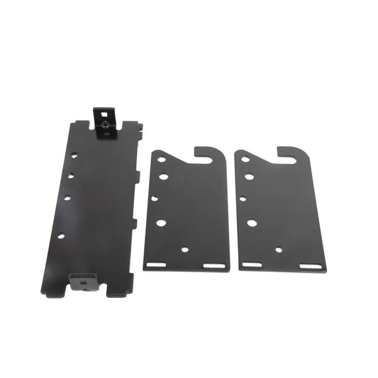 MTD  Hitch Bracket Assembly - 689P00304A
