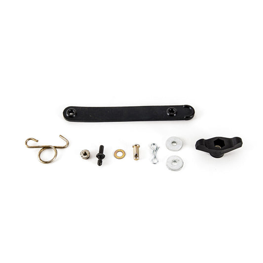MTD  Hardware Pack - 689-00318A