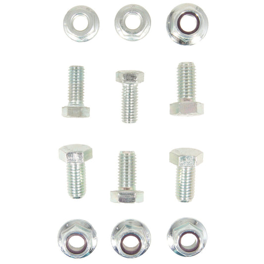 MTD  Hardware Pack - 689-00351