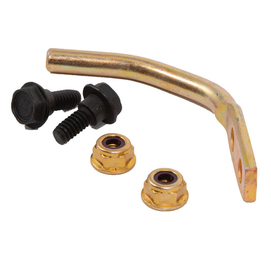 MTD  Hardware Pack - Bagger Boot - 689-00636