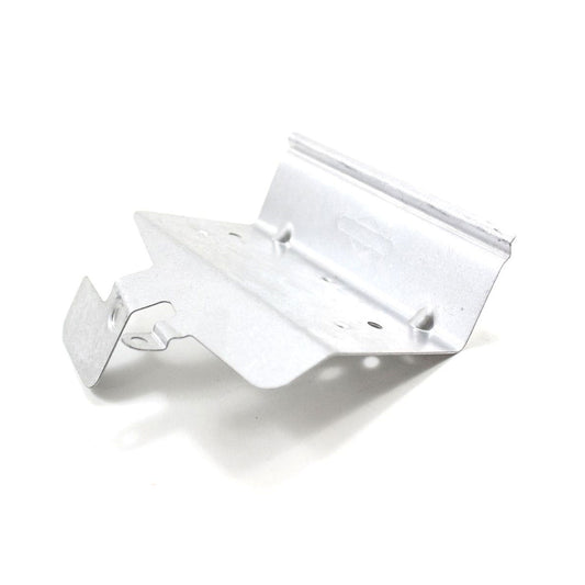 Briggs & Stratton Heat Shield (690440)