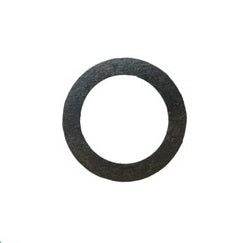 Briggs & Stratton Sealing Washer (695410)