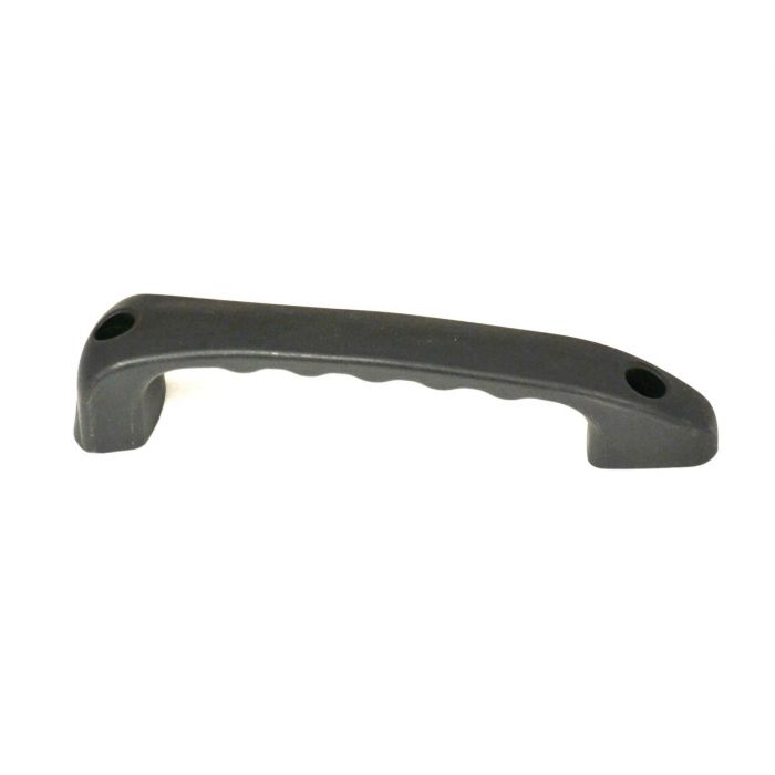 Pinnacle 45/70/75k BTU Kerosene Heater Handle, 70-001-0103