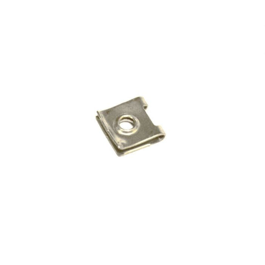 Clip Nut By Pinnacle 70-001-0106