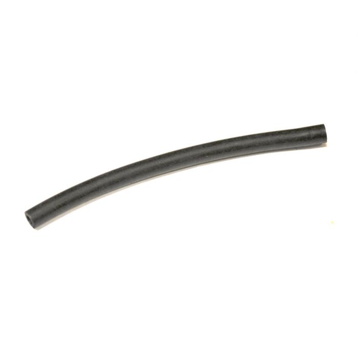 This Pinnacle 140k BTU Kerosene Heater Fuel Line, 70-036-1020