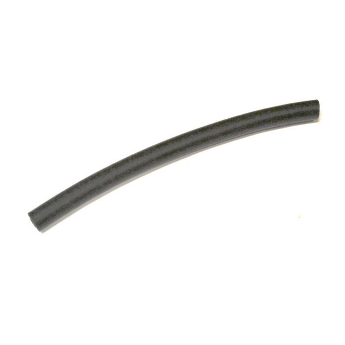 Replacement fuel line 7.5" long 1/4" inside diameter 70-036-1030