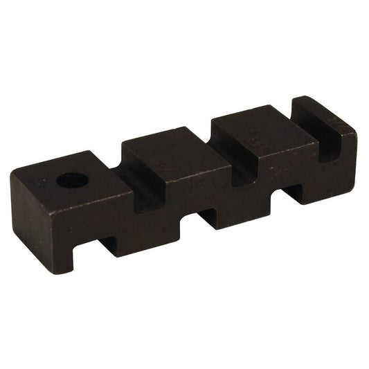 Stens Chain Breaker Anvil (Stens 700-043)