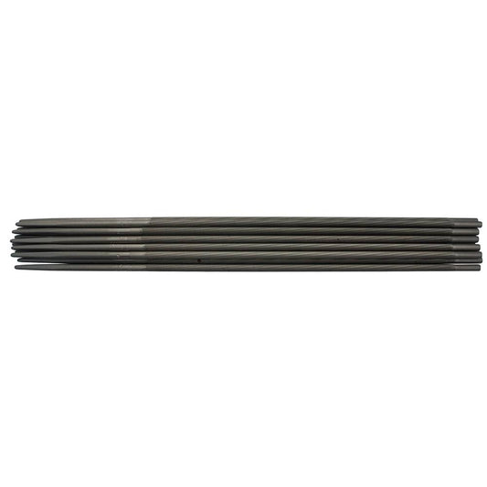 12 Vallorbe Chainsaw File 7/32" (Stens 700-161)