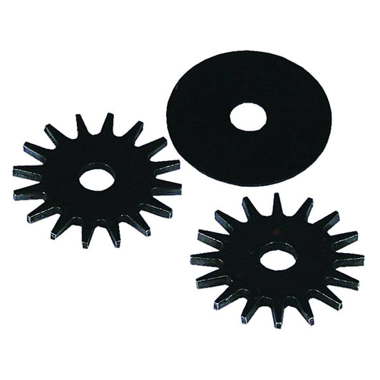 Stens Dressing Wheel Cutter (Stens 700-526)