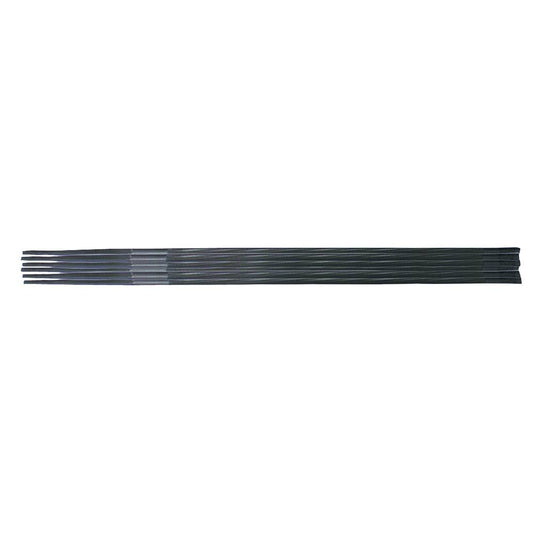 6 Pferd Chainsaw File 13/64" (Stens 700-567)