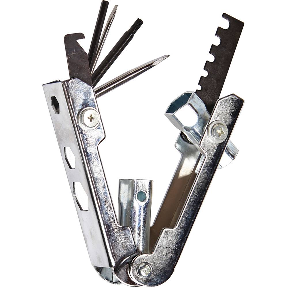 Sabre Chainsaw Multi-Tool (Stens 700-680)