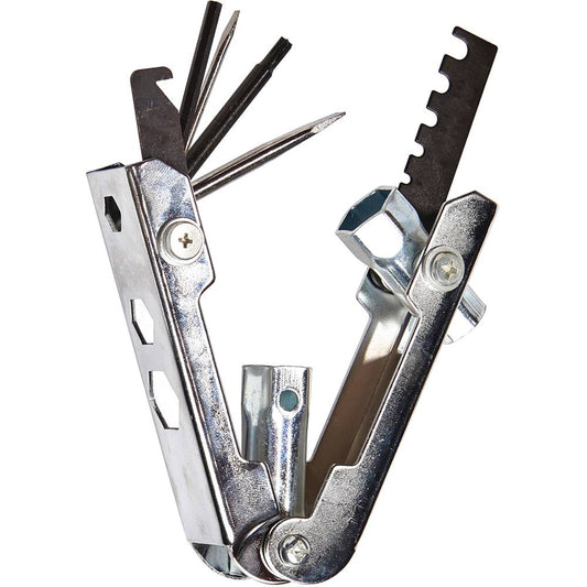 Sabre Chainsaw Multi-Tool (Stens 700-680)