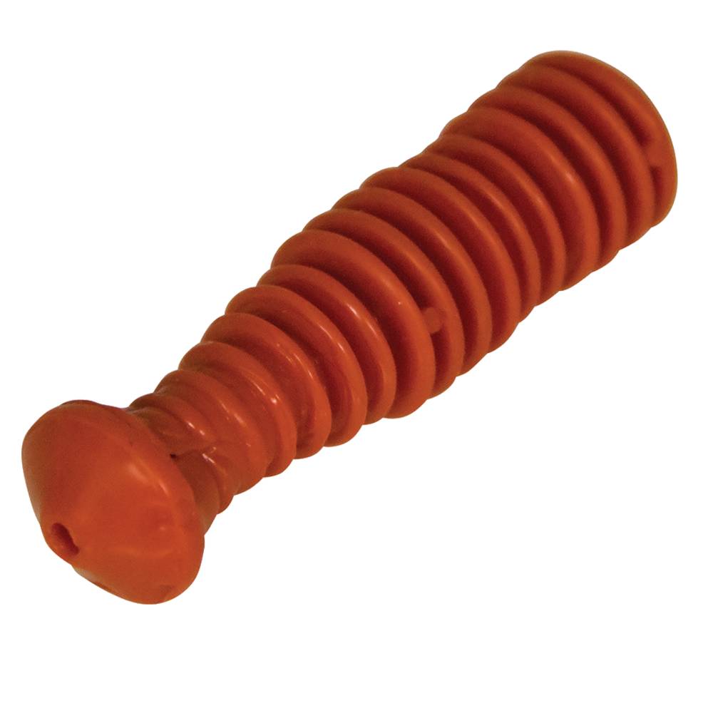 Stens File Handle (Stens 700-740)