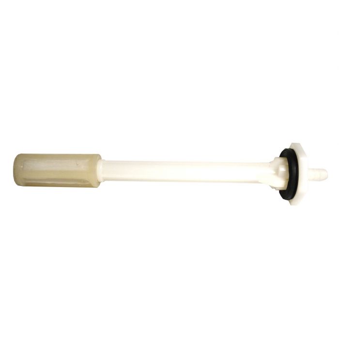 Pinnacle 125K-215K Kerosene Heater Fuel Filter Assembly, 70-003-0200