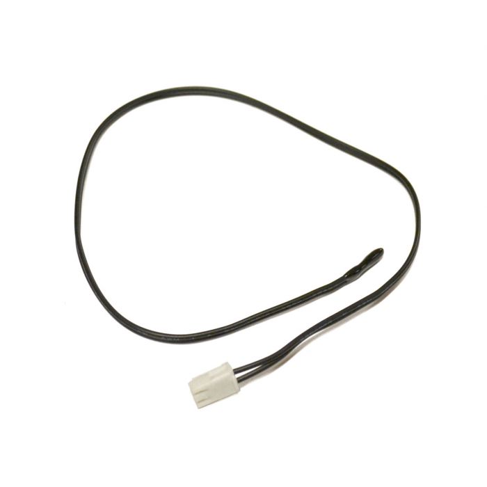 Pinnacle Thermister Thermostat Room Temperature Sensor Bulb, 70-016-0101